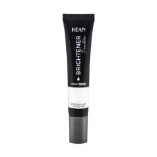 Аджастер освітлюючий Hean Brightener of Foundation Smart Drops 15 мл
